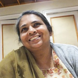 Nupur-Sinha-400×400