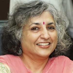 Sewali-Kumar-400×400