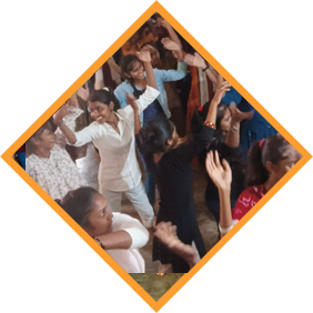 Event_Images_0000_Layer-11-Frame