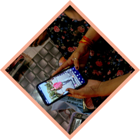 Event_Images_0001_Layer-9-Frame